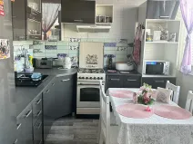 Prodej bytu 3+1, Mladá Boleslav, 17. listopadu, 82 m2