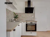 Prodej rodinného domu, Praha - Malešice, Bakalářská, 207 m2