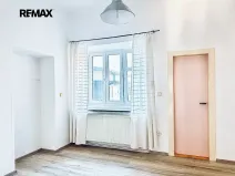 Prodej bytu 3+kk, Nový Jičín, Smetanovy sady, 82 m2