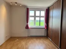 Prodej bytu 2+1, Prostějov, Určická, 56 m2