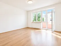 Prodej bytu 2+kk, Brno, 53 m2