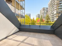 Prodej bytu 3+kk, Praha - Žižkov, Pitterova, 88 m2