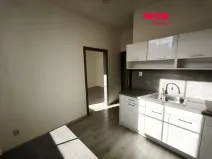 Pronájem bytu 1+1, Frýdek-Místek - Frýdek, Růžový pahorek, 28 m2