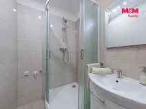 Prodej bytu 2+1, Sokolov, Heyrovského, 53 m2
