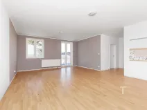 Prodej bytu 2+kk, Svitavy, Říční, 70 m2
