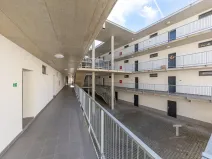 Prodej bytu 2+kk, Svitavy, Říční, 70 m2