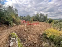 Prodej pozemku pro bydlení, Kamenice, 1678 m2