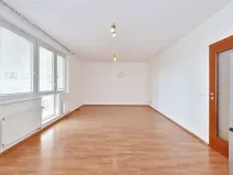Prodej bytu 3+kk, Praha - Stodůlky, Symfonická, 89 m2