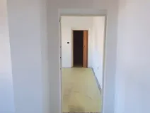 Prodej atypického bytu, České Velenice, Tylova, 107 m2
