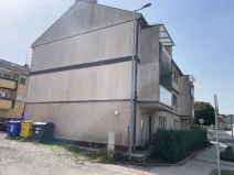 Prodej bytu 3+1, Chýně, Tichá, 77 m2