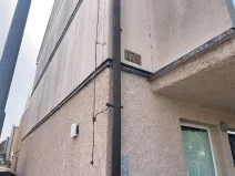 Prodej bytu 3+1, Chýně, Tichá, 77 m2