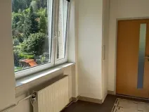 Prodej bytu 3+1, Vsetín, 78 m2