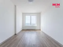 Prodej bytu 4+kk, Praha - Hlubočepy, náměstí Olgy Scheinpflugové, 119 m2