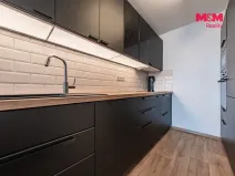 Prodej bytu 3+kk, Praha - Chodov, Bohúňova, 55 m2