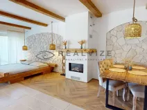 Prodej vícegeneračního domu, Lipí, 155 m2
