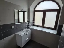 Pronájem bytu 2+kk, Sopřeč, 76 m2