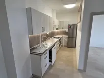 Pronájem bytu 2+kk, Sopřeč, 76 m2