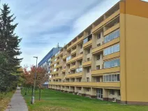 Prodej bytu 3+kk, Kladno, Švédská, 62 m2