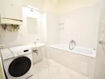 Pronájem bytu 3+kk, Kadaň, Čechova, 62 m2