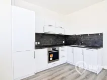Pronájem bytu 2+kk, Olomouc - Řepčín, Edvarda Beneše, 61 m2