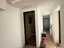 Pronájem bytu 2+1, Ondratice, 46 m2