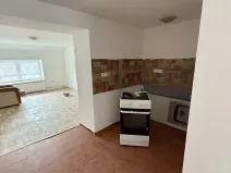Pronájem bytu 1+1, Ondratice, 38 m2