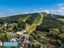 Prodej bytu 1+kk, Albrechtice v Jizerských horách, 30 m2
