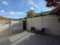 Prodej bytu 3+kk, Nové Strašecí, Molkova, 120 m2