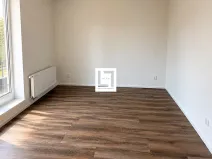 Prodej bytu 3+kk, Ostrava, 65 m2