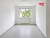Prodej bytu 1+1, Ralsko - Ploužnice, 27 m2