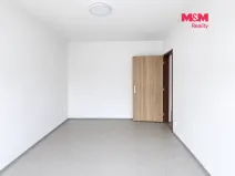 Prodej bytu 1+1, Ralsko - Ploužnice, 27 m2