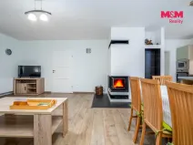 Prodej rodinného domu, Dubá - Bukovec, 325 m2