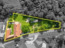 Prodej rodinného domu, Kamenný Újezd - Opalice, 155 m2
