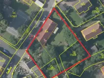 Prodej rodinného domu, Čáslav, Čeplova, 110 m2
