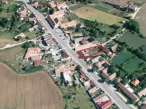 Prodej rodinného domu, Grešlové Mýto, 82 m2