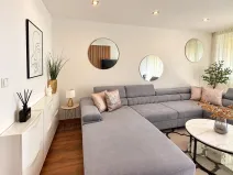Prodej bytu 3+1, Ostrava, Šimáčkova, 74 m2