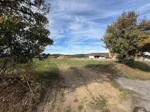 Prodej pozemku pro bydlení, Záblatí, 800 m2