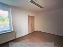 Pronájem rodinného domu, Praha - Libuš, 210 m2