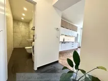 Pronájem bytu 2+kk, Praha - Žižkov, 82 m2