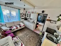 Prodej rodinného domu, Praha - Michle, Pod Bohdalcem I, 60 m2