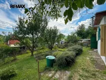 Prodej chaty, Kladno, 29 m2