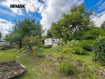 Prodej chaty, Kladno, 29 m2