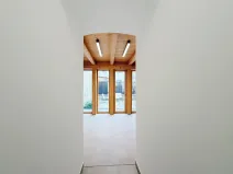 Pronájem obchodního prostoru, Litomyšl, Šmilovského, 40 m2