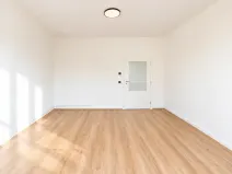 Prodej bytu 2+kk, Brno, 54 m2