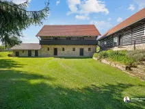 Prodej ubytování, Střevač, 226 m2