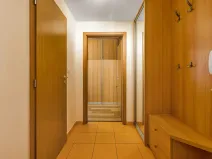 Prodej bytu 3+kk, Šestajovice, Komenského, 116 m2
