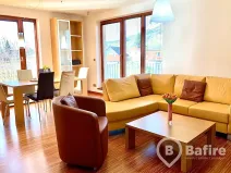 Prodej bytu 3+kk, Čeladná, 74 m2