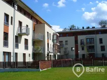 Prodej bytu 3+kk, Čeladná, 74 m2