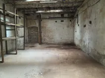 Pronájem skladu, Liberec, Moskevská, 200 m2