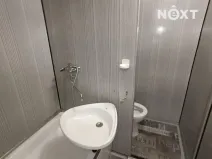 Pronájem bytu 1+kk, Třeboň, Svobody, 29 m2